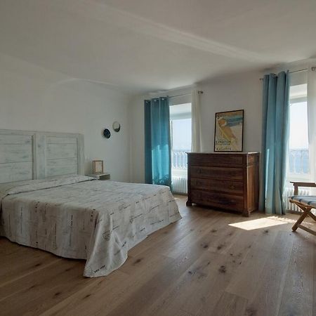 B&B Tre Finestre Sul Mare Grottammare Room photo